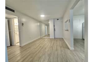 1470 Ne 125th Ter 210 North Miami, FL 33161 - MLS#A11964498