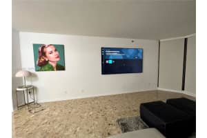 1717 N Bayshore Dr A-1057 Miami, FL 33132 - MLS#A11964501