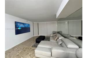 1717 N Bayshore Dr A-1057 Miami, FL 33132 - MLS#A11964501