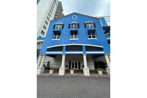 5077 Nw 7th St 1012 Miami, FL 33126 - MLS#A11964502