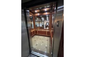 5077 Nw 7th St 1012 Miami, FL 33126 - MLS#A11964502