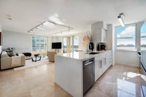 90 Alton Rd 902 Miami Beach, FL 33139 - MLS#A11964505