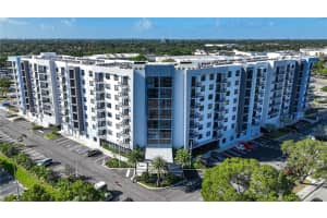 9000 Ramblewood Dr 803 Coral Springs, FL 33071 - MLS#A11964509