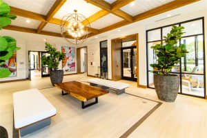 9000 Ramblewood Dr 803 Coral Springs, FL 33071 - MLS#A11964509