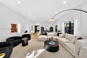 7500 Sw 55th Ave Miami, FL 33143 - MLS#A11964511