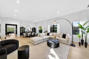 7500 Sw 55th Ave Miami, FL 33143 - MLS#A11964511