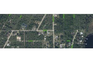 1426 Jayhawk Avenue Lake Placid, FL 33852 - MLS#A11964515