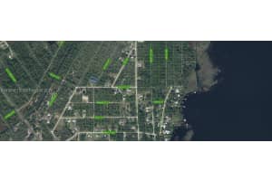 1426 Jayhawk Avenue Lake Placid, FL 33852 - MLS#A11964515