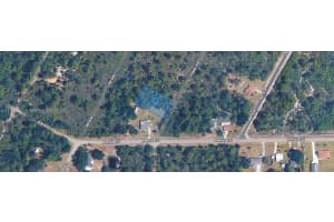 1426 Jayhawk Avenue Lake Placid, FL 33852 - MLS#A11964515
