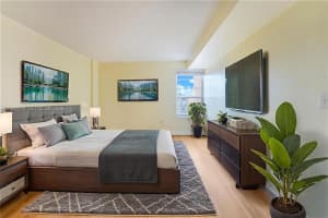 4801 Nw 7th St 803-16 Miami, FL 33126 - MLS#A11964519