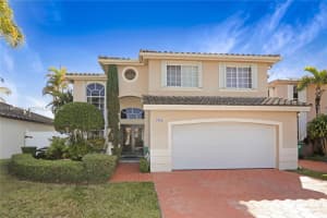 9465 Sw 155th Ave, Miami