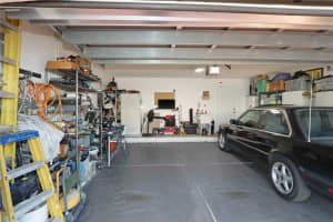 9465 Sw 155th Ave Miami, FL 33196 - MLS#A11964520