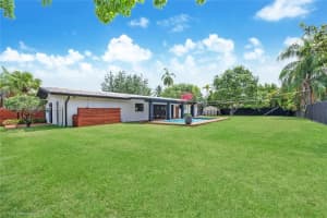 8270 Sw 130th St Pinecrest, FL 33156 - MLS#A11964521