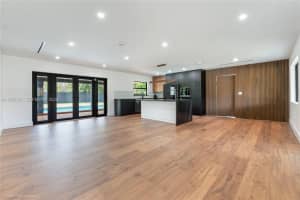 8270 Sw 130th St Pinecrest, FL 33156 - MLS#A11964521