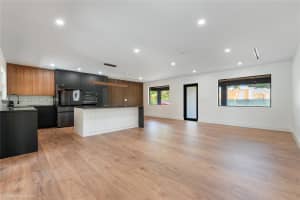 8270 Sw 130th St Pinecrest, FL 33156 - MLS#A11964521