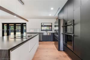 8270 Sw 130th St Pinecrest, FL 33156 - MLS#A11964521