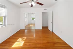 8100 Crespi Blvd #3, Miami Beach, FL 33141, - MLS#A11964523
