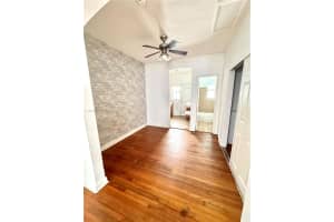 1561 Lenox Ave 6 Miami Beach, FL 33139 - MLS#A11964524