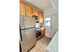 1561 Lenox Ave 6 Miami Beach, FL 33139 - MLS#A11964524