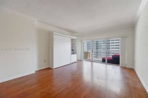 1980 S Ocean Dr 9c Hallandale Beach, FL 33009 - MLS#A11964526