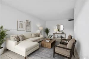 714 Ne 10th St 307 Hallandale Beach, FL 33009 - MLS#A11964530