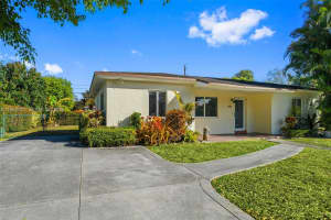 6851 Sw 48th Ter Miami, FL 33155 - MLS#A11964531