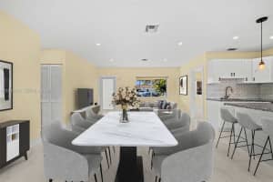 6851 Sw 48th Ter Miami, FL 33155 - MLS#A11964531