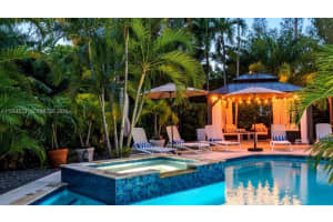 6180 Pine Tree Dr Miami Beach, FL 33140 - MLS#A11964533