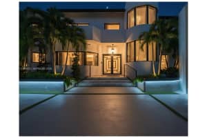 6180 Pine Tree Dr Miami Beach, FL 33140 - MLS#A11964533