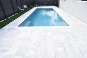 630 N 66th Ave, Hollywood