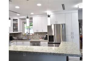 630 N 66th Ave Hollywood, FL 33024 - MLS#A11964534