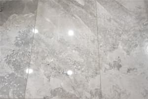 630 N 66th Ave Hollywood, FL 33024 - MLS#A11964534