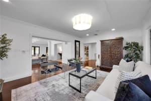 1648 Nocatee Dr Miami, FL 33133 - MLS#A11964535