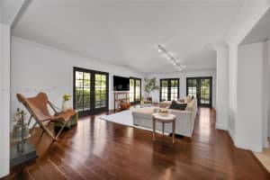 1648 Nocatee Dr Miami, FL 33133 - MLS#A11964535