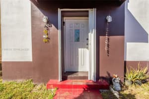 27100 Sw 121st Ct 0 Homestead, FL 33032 - MLS#A11964538