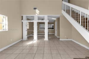 27100 Sw 121st Ct 0 Homestead, FL 33032 - MLS#A11964538