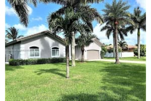 27669 Sw 154th Ave Homestead, FL 33032 - MLS#A11964539