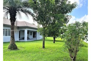 27669 Sw 154th Ave Homestead, FL 33032 - MLS#A11964539