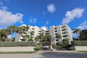 4201 N Ocean Dr 304 Hollywood, FL 33019 - MLS#A11964540