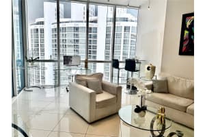 18101 Collins Ave #5208, Sunny Isles Beach, FL 33160, - MLS#A11964545