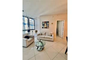 18101 Collins Ave #5208, Sunny Isles Beach, FL 33160, - MLS#A11964545