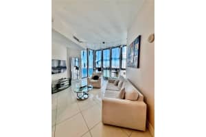 18101 Collins Ave #5208, Sunny Isles Beach, FL 33160, - MLS#A11964545