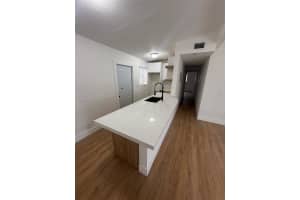 2169 Nw 80th St 2169 Miami, FL 33147 - MLS#A11964546