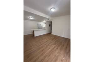 2169 Nw 80th St 2169 Miami, FL 33147 - MLS#A11964546