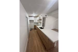 2169 Nw 80th St 2169 Miami, FL 33147 - MLS#A11964546