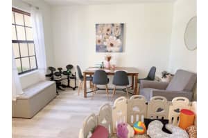 11391 Sw 248th Ter 11391 Homestead, FL 33032 - MLS#A11964550