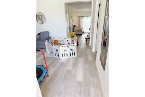 11391 Sw 248th Ter 11391 Homestead, FL 33032 - MLS#A11964550