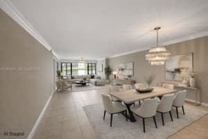 10722 W Clairmont Cir 102 Tamarac, FL 33321 - MLS#A11964551