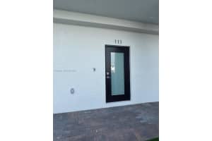 8167 Nw 41st St E-111 Doral, FL 33166 - MLS#A11964553