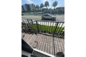 8167 Nw 41st St E-111 Doral, FL 33166 - MLS#A11964553